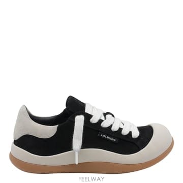 AXEL ARIGATO 26SS �Ǽ��Ƹ����� ���� ����Ŀ�� F3654002BLACKGUM TP57240986426SS �Ǽ��Ƹ����� ���� ����Ŀ�� F3654002BLACKGUM TP572
