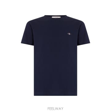 | Other Brand | 26SS GANT ���� �� ��ư T ���� 2013033433 TP57621463126SS GANT ���� �� ��ư T ���� 2013033433 TP576214631