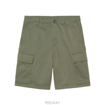Carhartt 26SS Į��Ʈ Kade Cargo ��Ʈ I0365051106 TP57290872226SS Į��Ʈ Kade Cargo ��Ʈ I0365051106 TP572908722