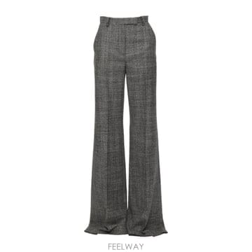 Valentino 26SS Valentino ���� formal ���� BRB6S09URA01 TP57656624226SS Valentino ���� formal ���� BRB6S09URA01 TP5765662