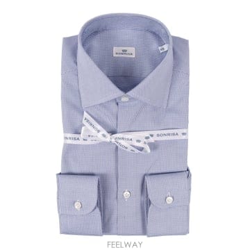 | Other Brand | 26SS Sonrisa ���� ���� B780031203 TP57597761726SS Sonrisa ���� ���� B780031203 TP575977617