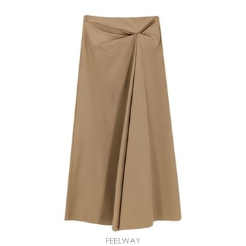 Max Mara �������� ���� ��ĿƮ 1101016206003 TP574009344�������� ���� ��ĿƮ 1101016206003 TP574009344