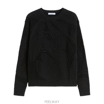 Max Mara 26SS �������� MXMSALVO 2611361112600002 TP57464549726SS �������� MXMSALVO 2611361112600002 TP574645497