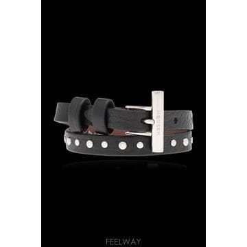 Alexander Mcqueen 26SS �˷���� ���� ���� �극�̽��� 8134721HAAA1000 TP57707293426SS �˷���� ���� ���� �극�̽��� 8134721HAAA1000 TP5