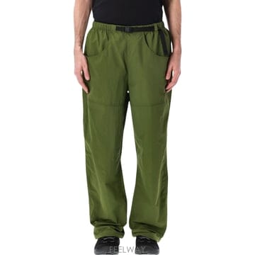 THE NORTH FACE 26SS �뽺���̽� REDBOX ���� NF0A8FHFBRI TP57625753726SS �뽺���̽� REDBOX ���� NF0A8FHFBRI TP576257537