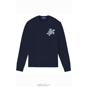 | Other Brand | 26SS ������ Organic ��ư �� ĳ�ù̾� crew �� ������ with turtle �ΰ� PYLEZ2026SS ������ Organic ��ư �� ĳ�ù̾� crew �� ������ wi