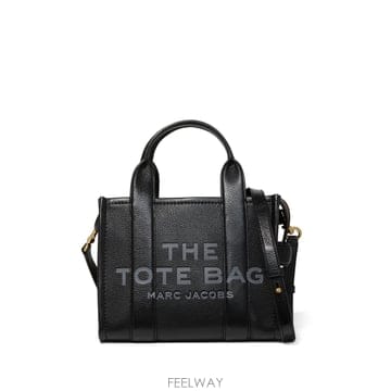  BORSA THE 토트 스몰 H009L01SP21001 TP572153519
