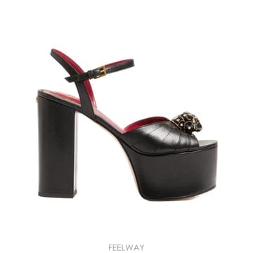 Valentino 26SS Valentino ���� high ���� WS0PA9LIR0NO TP57290872126SS Valentino ���� high ���� WS0PA9LIR0NO TP572908721