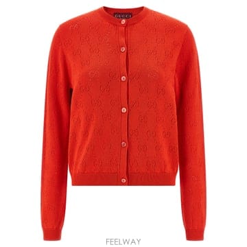 GUCCI 26SS ���� ��ư monogram ����� with perforations 856202XKFCO5741 TP26SS ���� ��ư monogram ����� with perforations 85620