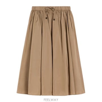 Max Mara �������� ���� ��ĿƮ 1101036206055 TP572805054�������� ���� ��ĿƮ 1101036206055 TP572805054