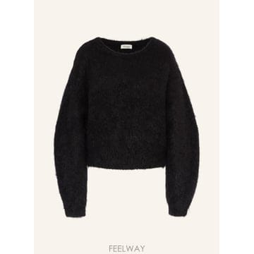 | Other Brand | AMERICAN VINTAGE NIBY ������ 100310800413000 TP576027262AMERICAN VINTAGE NIBY ������ 100310800413000 TP5760272