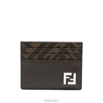 FENDI 26FW Fendi ī�� ���̽� 7M0164AFF2F1Q1C TP57212056326FW Fendi ī�� ���̽� 7M0164AFF2F1Q1C TP572120563