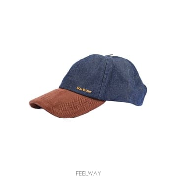 Barbour 26SS Barbour MYA ���� CAP 261MLHA0615IN71 TP57626313626SS Barbour MYA ���� CAP 261MLHA0615IN71 TP576263136