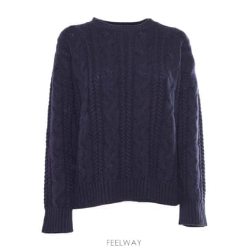 | Other Brand | 24FW Ĳ�׶� ĳ�ù̾� BRAIDED ũ��� ������ 97160161 TP57597761624FW Ĳ�׶� ĳ�ù̾� BRAIDED ũ��� ������ 97160161 TP