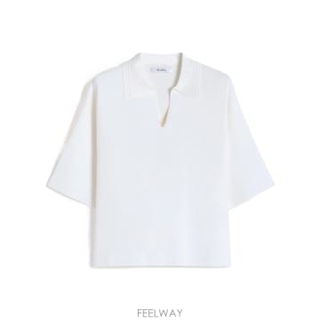 Max Mara 26SS �������� ���� ���� ���� 1361036906001 TP57400934326SS �������� ���� ���� ���� 1361036906001 TP574009343