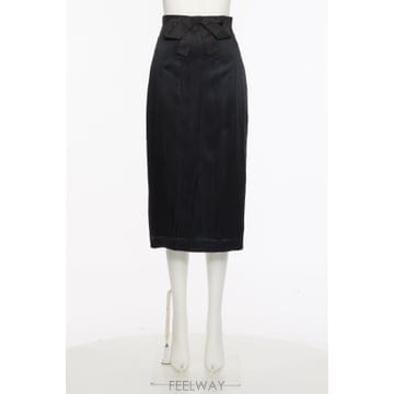 Valentino 25FW Valentino ���� ��ĿƮ BRAEC592G0NO TP57656624125FW Valentino ���� ��ĿƮ BRAEC592G0NO TP576566241