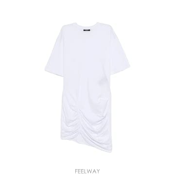 Balmain 26SS Balmain ���� �巹�� GF1R7435BD39GAB TP57625753626SS Balmain ���� �巹�� GF1R7435BD39GAB TP576257536