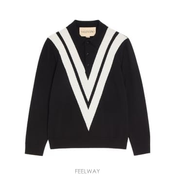 Valentino 26SS Valentino ���� ��Ʈ ������ VKP04RBG99RA TP57290871926SS Valentino ���� ��Ʈ ������ VKP04RBG99RA TP5729087