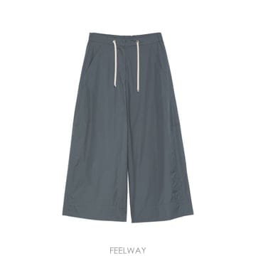 Max Mara 26SS �������� ���� casual ���� 19131033600017 TP57240985426SS �������� ���� casual ���� 19131033600017 TP572409