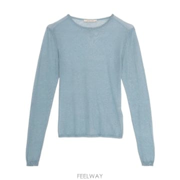 | Other Brand | �ȷθ��� ���� ��Ʈ ������ WJLN04127 TP577072933�ȷθ��� ���� ��Ʈ ������ WJLN04127 TP577072933