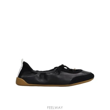 Chloe chloe BALLERINE CH26U19SVQ001 TP574148159chloe BALLERINE CH26U19SVQ001 TP574148159