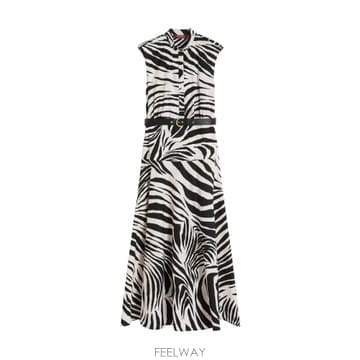 Max Mara 26SS �������� ���� �巹�� 6221146206001 TP57280505326SS �������� ���� �巹�� 6221146206001 TP572805053
