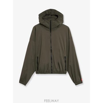 THE NORTH FACE 26SS �뽺���̽� M TNF WIND ���� NF0A8EFW21L121L1 TP57237400726SS �뽺���̽� M TNF WIND ���� NF0A8EFW21L121L1 TP572