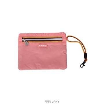 | Other Brand | 26SS K WAY NIMES BEAUTY ���̽� K4127SWQ28 TP57626313526SS K WAY NIMES BEAUTY ���̽� K4127SWQ28 TP576263135