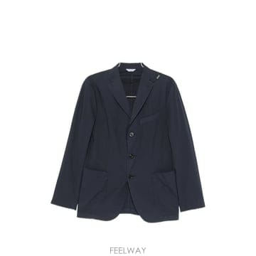 | Other Brand | 26SS BOGLIOLI ���� SB6418N2902Q0784 TP57596393326SS BOGLIOLI ���� SB6418N2902Q0784 TP575963933