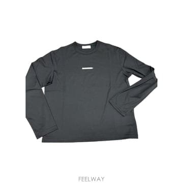 JIL SANDER 25FW ������ ���� T ���� J40GC0148J20033001 TP57185950925FW ������ ���� T ���� J40GC0148J20033001 TP571859509