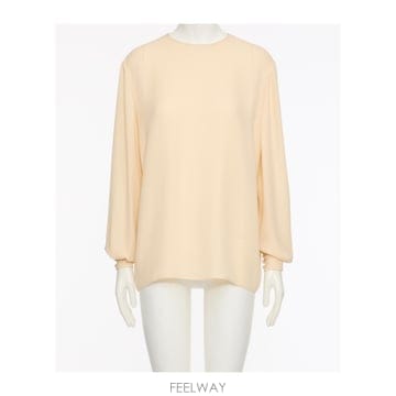 Valentino Valentino ���� ������ BAEB901MHET5 TP576566240Valentino ���� ������ BAEB901MHET5 TP576566240