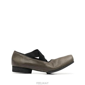 | Other Brand | �츶�� SQUARE TOE BALLET FLATS US9003 TP577749378�츶�� SQUARE TOE BALLET FLATS US9003 TP577749378