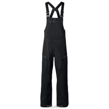 | Other Brand | SCOTT ���� �ƿ����� ���� 0073447BLACK TP575546562SCOTT ���� �ƿ����� ���� 0073447BLACK TP575546562