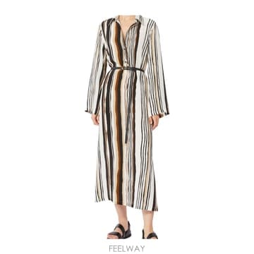 Max Mara 26SS �������� ���� �巹�� 6221116206001 TP57280505226SS �������� ���� �巹�� 6221116206001 TP572805052