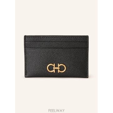 Ferragamo ����䷹ ��󰡸� ī�� ���̽� GANCINI 100283649813000 TP575691129����䷹ ��󰡸� ī�� ���̽� GANCINI 100283649813000 