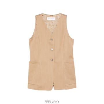 Max Mara 26SS �������� ���� ����Ʈ 11911032600004 TP57240985226SS �������� ���� ����Ʈ 11911032600004 TP572409852