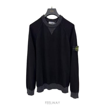 Stone Island 26SS ������Ϸ��� ������ L1S155100013S01D3V0029 TP57184554226SS ������Ϸ��� ������ L1S155100013S01D3V0029 TP5718