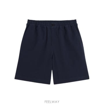Maison Kitsune 26SS Maison Kitsune Elasticated ���� QM01401WC50820413 TP5747426SS Maison Kitsune Elasticated ���� QM01401WC50820413