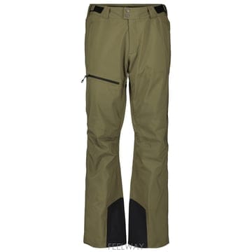 | Other Brand | SCOTT ���� �ƿ����� ���� 0073445DOUGLASGREEN TP575546561SCOTT ���� �ƿ����� ���� 0073445DOUGLASGREEN TP5755465