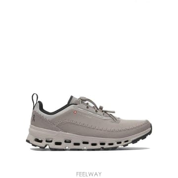 On Running 25FW �� ���� ���� ����Ŀ�� 3ME30052566CINDERFOGGREY TP57880171425FW �� ���� ���� ����Ŀ�� 3ME30052566CINDERFOGGREY TP