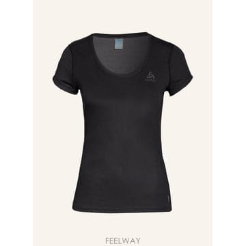 | Other Brand | ODLO Functional ������� ���� ACTIVE 100163220213000 TP575691128ODLO Functional ������� ���� ACTIVE 100163220213000 T
