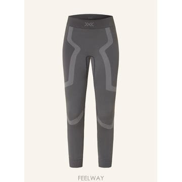 | Other Brand | �������̿��� X ENTIAL functional ������� ���� with shortened ���� length�������̿��� X ENTIAL functional ������� ���� with sh