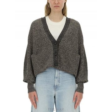 Max Mara �������� ������ �ƽ� ���� ��Ʈ ������ 2422346011600 TP578086885�������� ������ �ƽ� ���� ��Ʈ ������ 2422346011600 TP