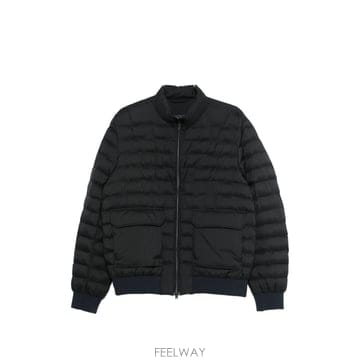 Herno 26SS ������ ������ ��Ʈ PC0005ULE12456Z9200 TP57184554126SS ������ ������ ��Ʈ PC0005ULE12456Z9200 TP57184554
