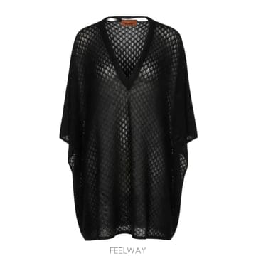 Missoni 26SS MISSONI ���� �巹�� MC26SQ00BR014RS91RE TP57707292926SS MISSONI ���� �巹�� MC26SQ00BR014RS91RE TP5770729