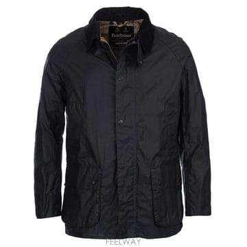 Barbour 26SS Barbour Light waterproof ���� Ashby MWX1377NY51 TP577749326SS Barbour Light waterproof ���� Ashby MWX1377NY51 T