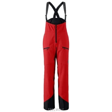 | Other Brand | SCOTT ���� �ƿ����� ���� 1073121POWERRED TP575546560SCOTT ���� �ƿ����� ���� 1073121POWERRED TP575546560