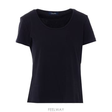 Max Mara 26SS �������� ���� T ���� 9971016106011 TP57184553826SS �������� ���� T ���� 9971016106011 TP571845538