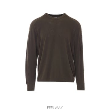 CP company 26SS C P  Company Ilitary �׸� ������ 20CMKN105A006323O683 TP574626SS C P  Company Ilitary �׸� ������ 20CMKN105A006323