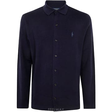 Ralph Lauren 24FW ���� ���� �η� �� SLEEVE FULL �� ������ 710949281001HUNTER TP5762124FW ���� ���� �η� �� SLEEVE FULL �� ������ 710949281